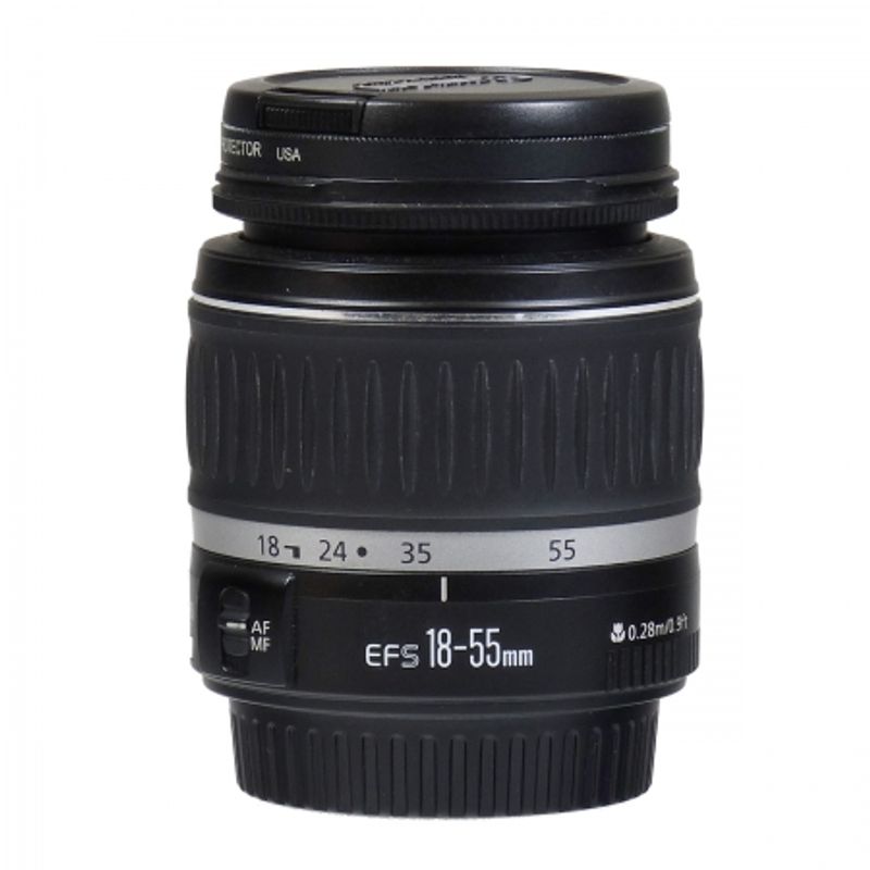 canon-ef-s-18-55mm-f-3-5-5-6-sh3887-2-25050