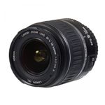 canon-ef-s-18-55mm-f-3-5-5-6-sh3887-2-25050-1