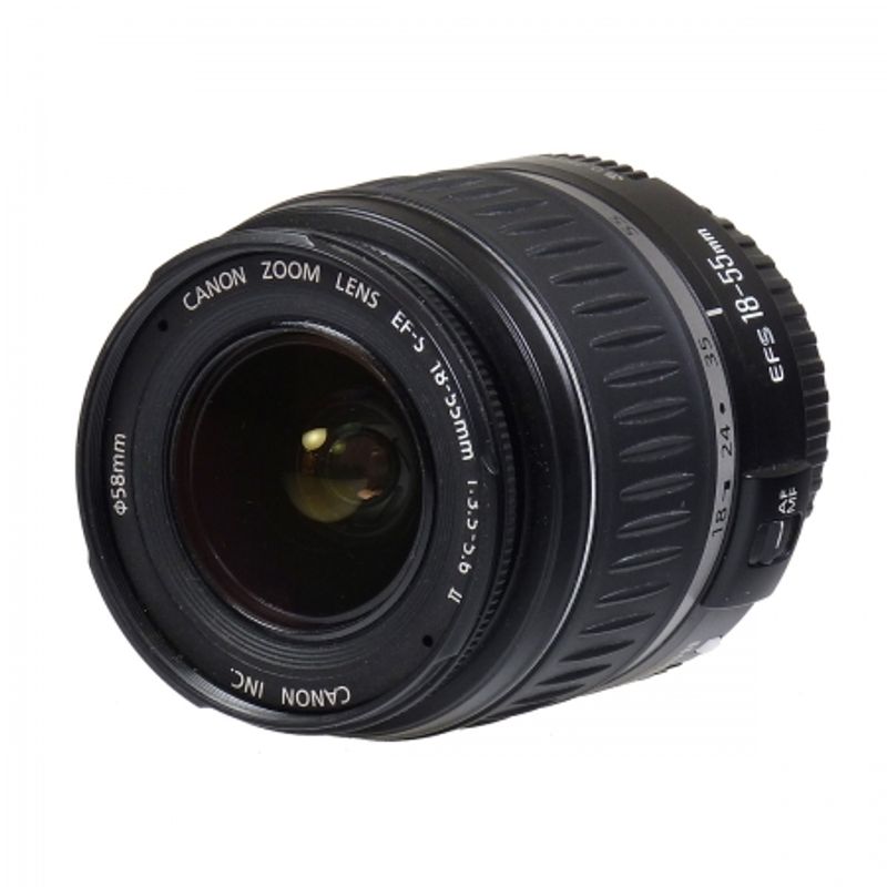 canon-ef-s-18-55mm-f-3-5-5-6-sh3887-2-25050-1