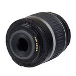 canon-ef-s-18-55mm-f-3-5-5-6-sh3887-2-25050-2