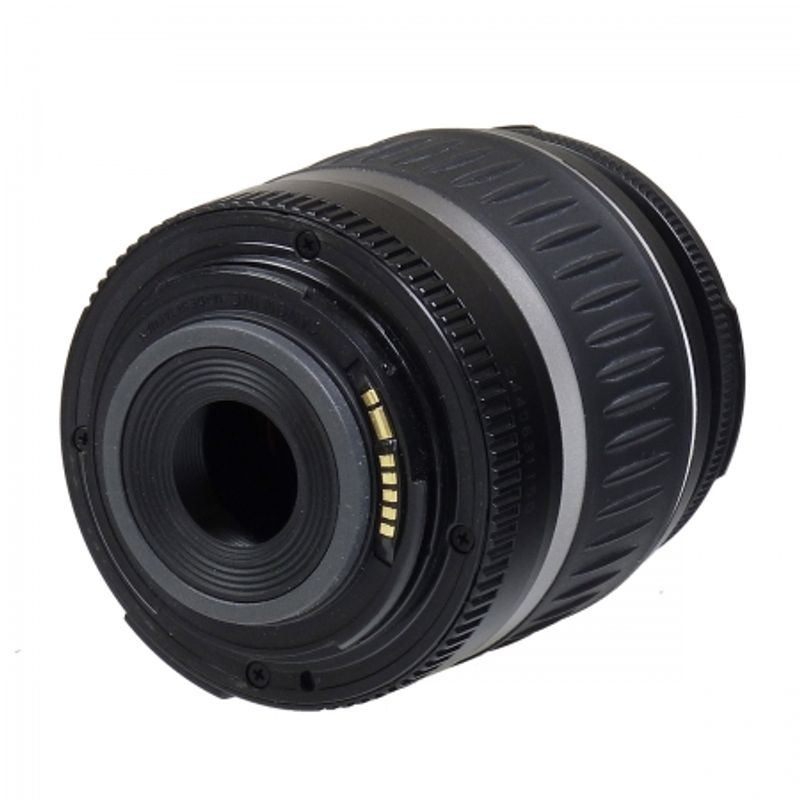 canon-ef-s-18-55mm-f-3-5-5-6-sh3887-2-25050-2