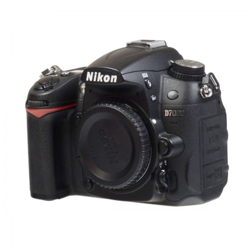 nikon-d7000-sh3888-25051
