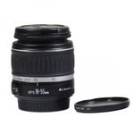 canon-ef-s-18-55mm-f-3-5-5-6-sh3887-2-25050-3