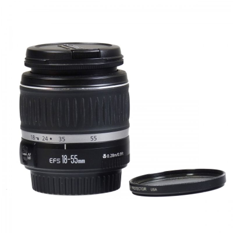 canon-ef-s-18-55mm-f-3-5-5-6-sh3887-2-25050-3