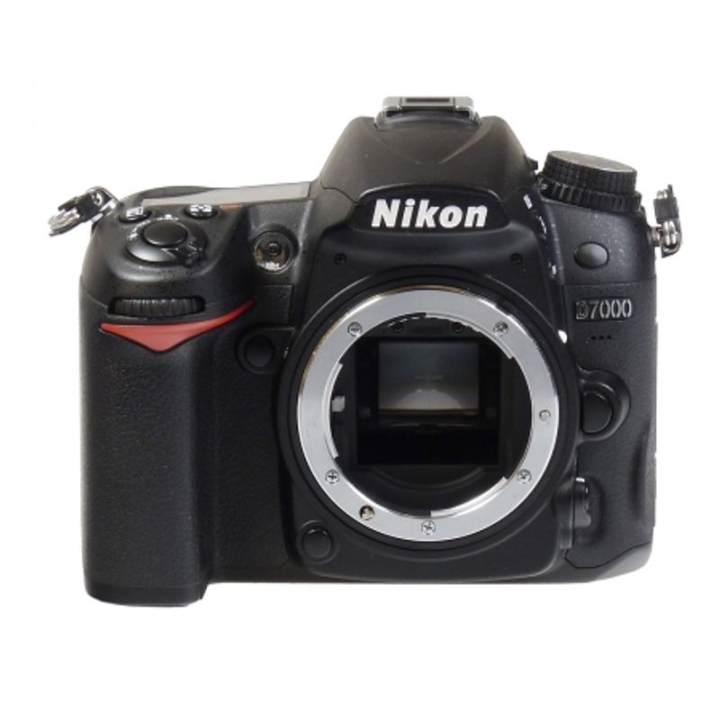 nikon-d7000-sh3888-25051-1