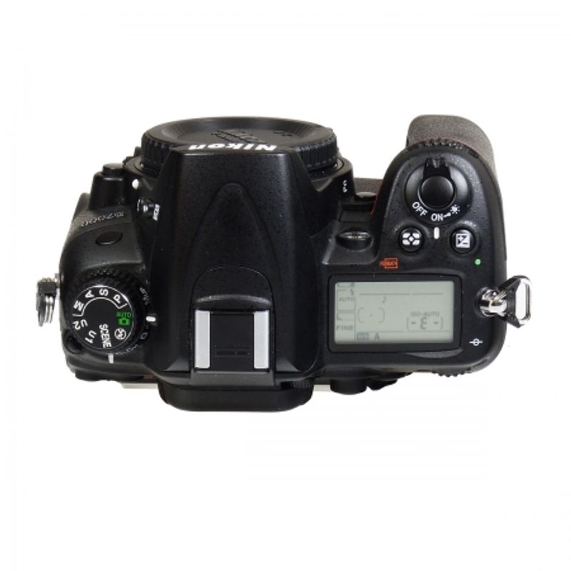 nikon-d7000-sh3888-25051-2