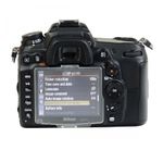 nikon-d7000-sh3888-25051-3
