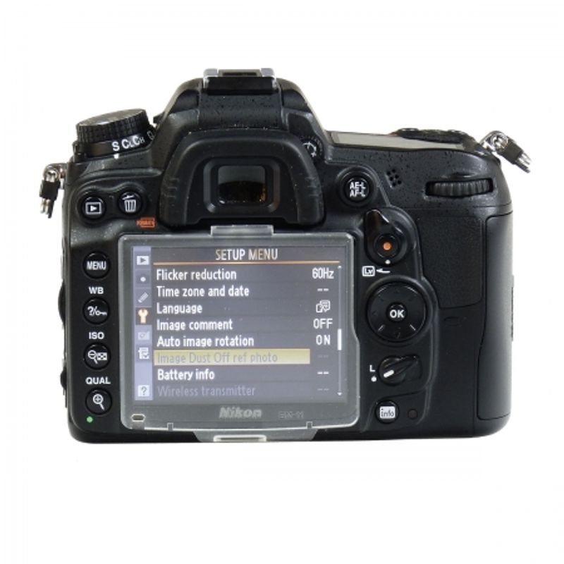 nikon-d7000-sh3888-25051-3