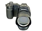 sony-cybershot-dsc-f828-sh3889-25052