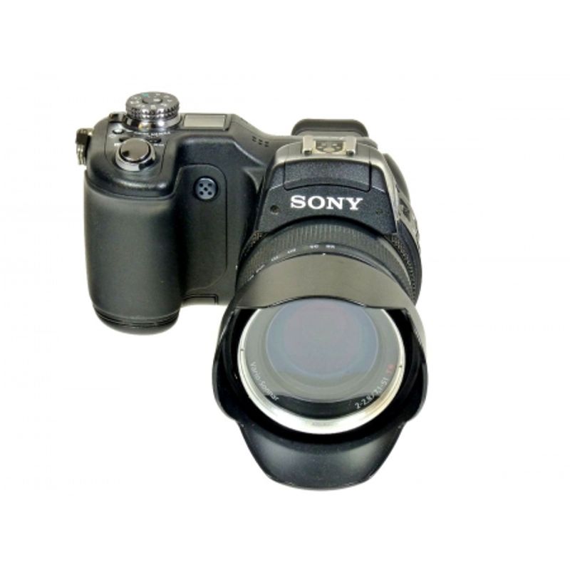 sony-cybershot-dsc-f828-sh3889-25052