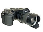 sony-cybershot-dsc-f828-sh3889-25052-2