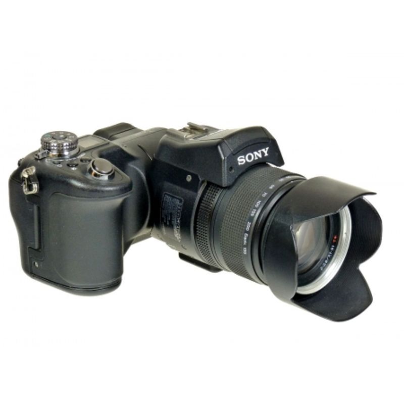sony-cybershot-dsc-f828-sh3889-25052-2