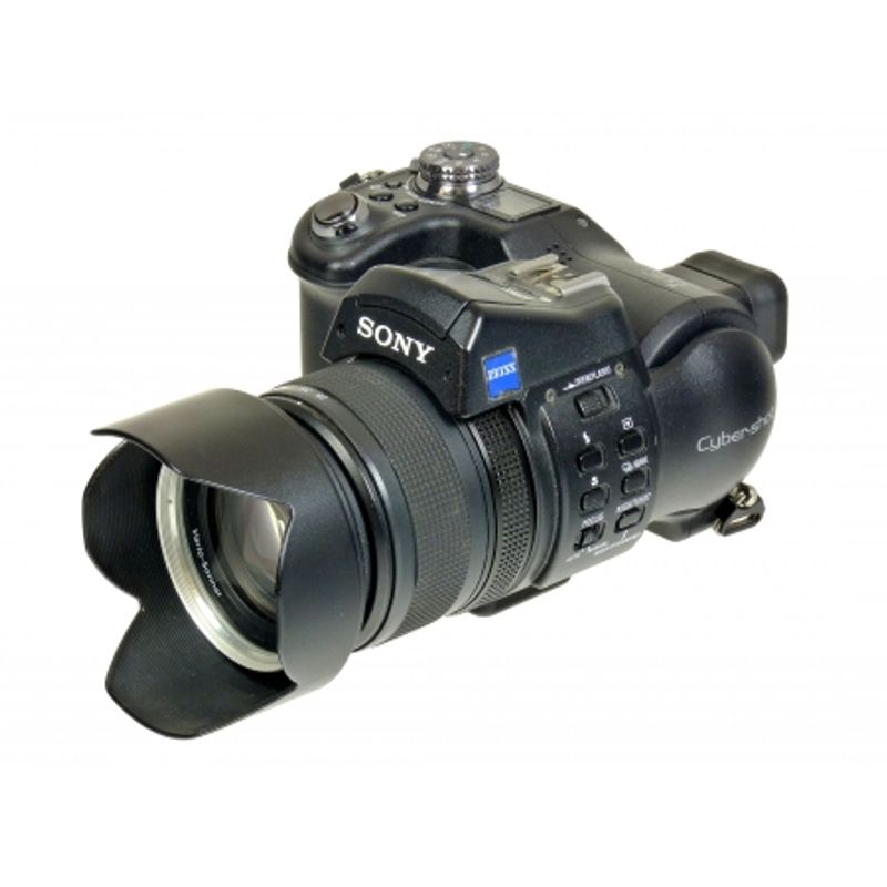 sony-cybershot-dsc-f828-sh3889-25052-3