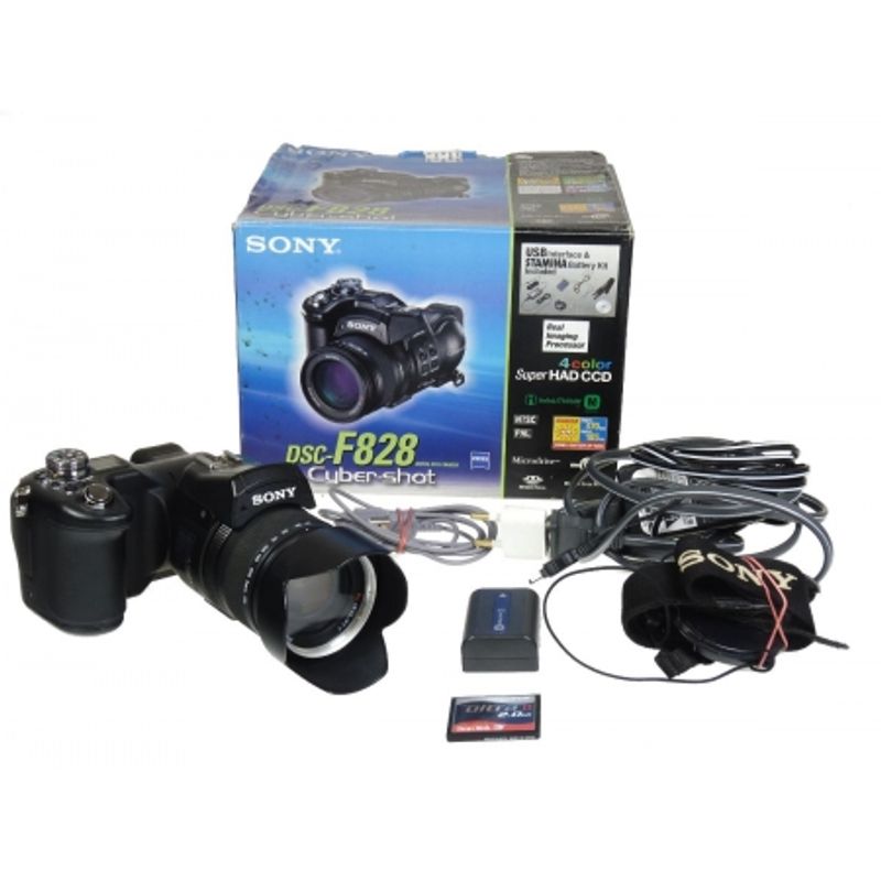 sony-cybershot-dsc-f828-sh3889-25052-4