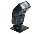 blitz-metz-40-af-4c-pentru-canon-sh3890-1-25053