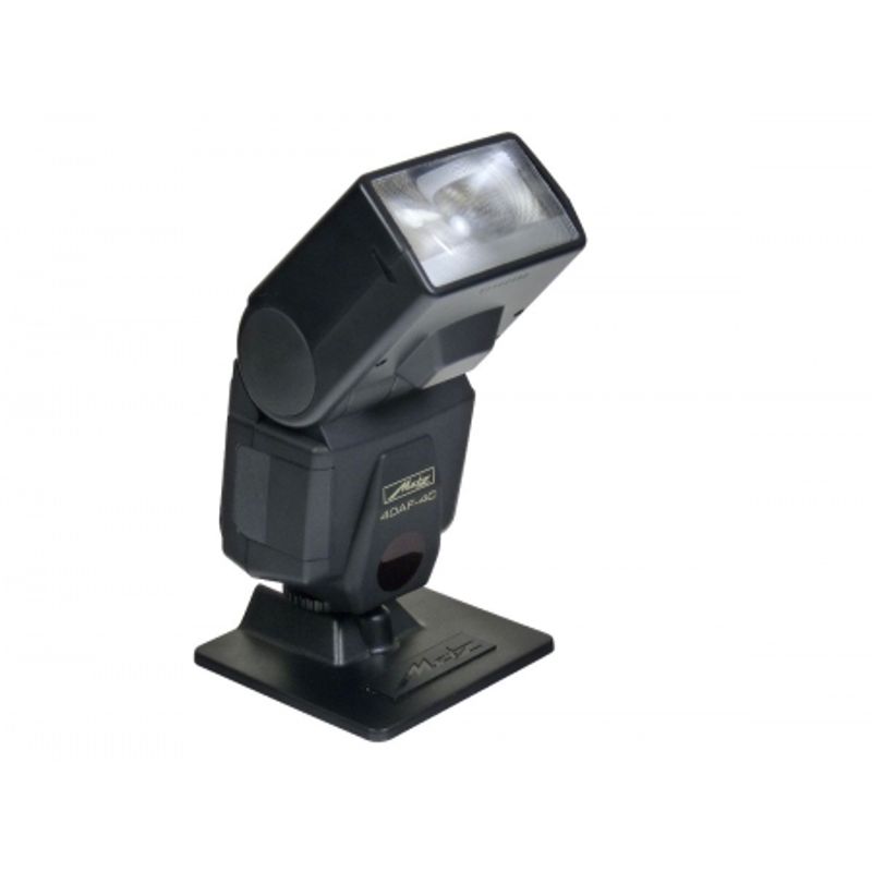 blitz-metz-40-af-4c-pentru-canon-sh3890-1-25053