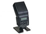 blitz-metz-40-af-4c-pentru-canon-sh3890-1-25053-1