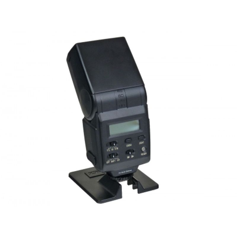 blitz-metz-40-af-4c-pentru-canon-sh3890-1-25053-1