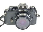 nikon-em-50mm-1-8-series-e-sh3890-2-25054