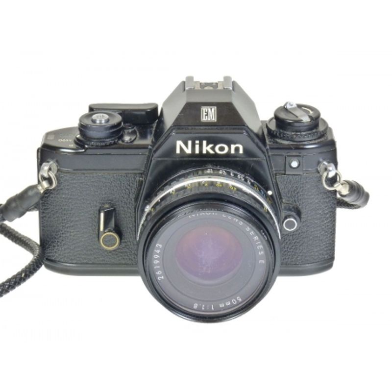 nikon-em-50mm-1-8-series-e-sh3890-2-25054
