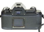 nikon-em-50mm-1-8-series-e-sh3890-2-25054-1