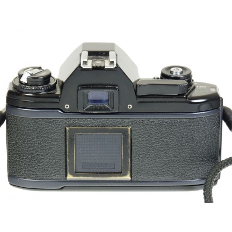 nikon-em-50mm-1-8-series-e-sh3890-2-25054-1