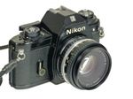 nikon-em-50mm-1-8-series-e-sh3890-2-25054-2