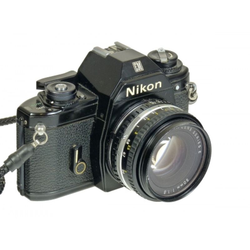 nikon-em-50mm-1-8-series-e-sh3890-2-25054-2