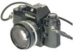 nikon-em-50mm-1-8-series-e-sh3890-2-25054-3