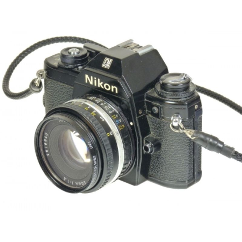 nikon-em-50mm-1-8-series-e-sh3890-2-25054-3