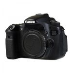 canon-eos-60d-body-sh3891-1-25056