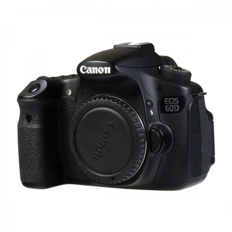 canon-eos-60d-body-sh3891-1-25056