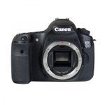 canon-eos-60d-body-sh3891-1-25056-1
