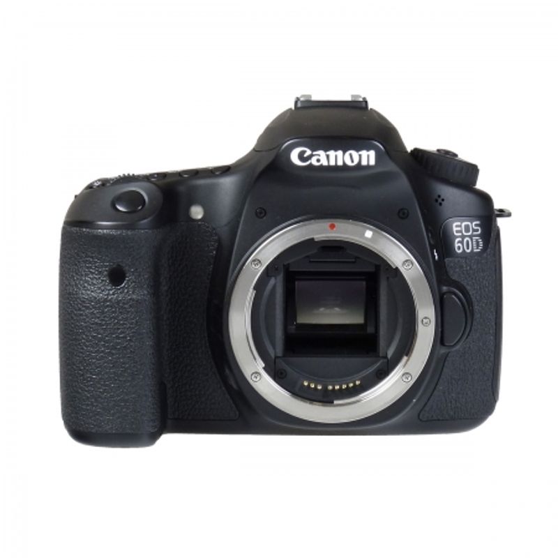 canon-eos-60d-body-sh3891-1-25056-1