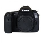 canon-eos-60d-body-sh3891-1-25056-2