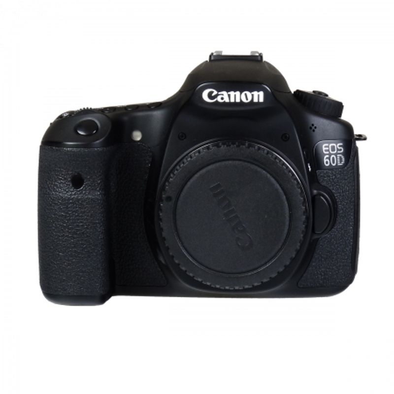 canon-eos-60d-body-sh3891-1-25056-2