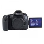 canon-eos-60d-body-sh3891-1-25056-3