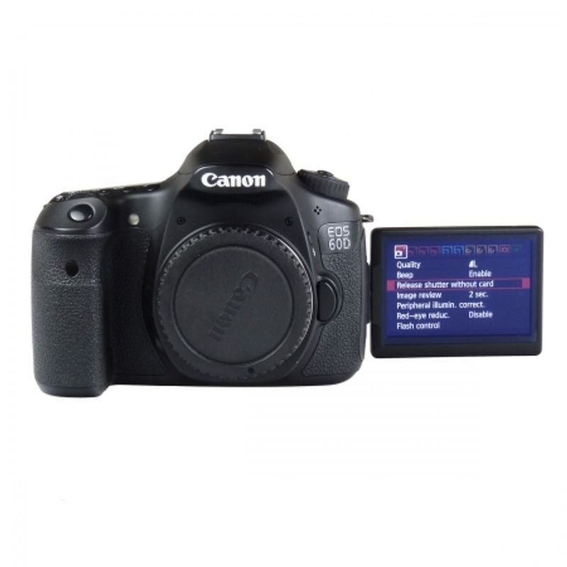 canon-eos-60d-body-sh3891-1-25056-3