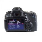 canon-eos-60d-body-sh3891-1-25056-4