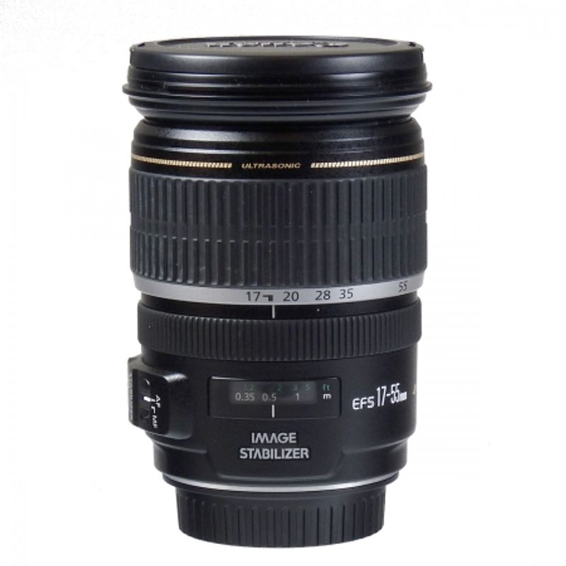 canon-ef-s-17-55mm-f-2-8-is-usm-sh3891-2-25057