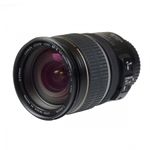 canon-ef-s-17-55mm-f-2-8-is-usm-sh3891-2-25057-1