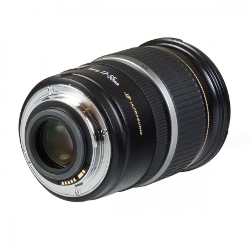 canon-ef-s-17-55mm-f-2-8-is-usm-sh3891-2-25057-2