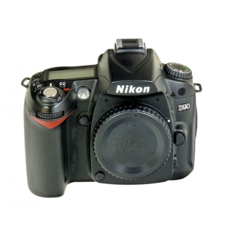 nikon-d90-body-sh3894-1-25060