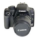 canon-eos-1000d-accesorii-sh3895-25062
