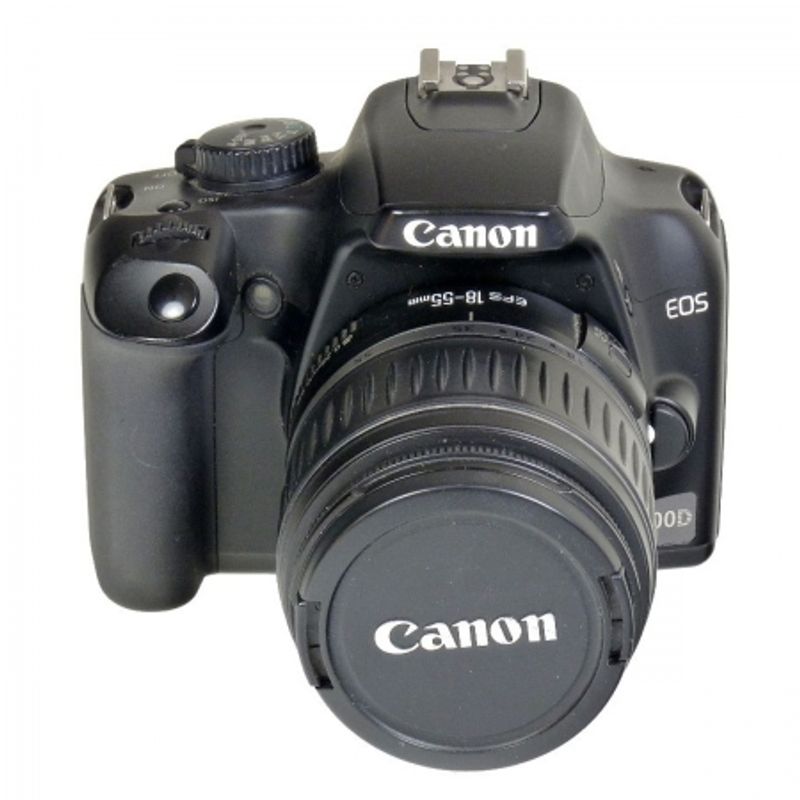 canon-eos-1000d-accesorii-sh3895-25062