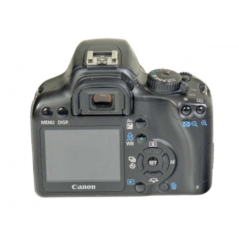 canon-eos-1000d-accesorii-sh3895-25062-1