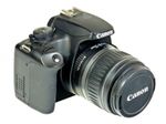 canon-eos-1000d-accesorii-sh3895-25062-2