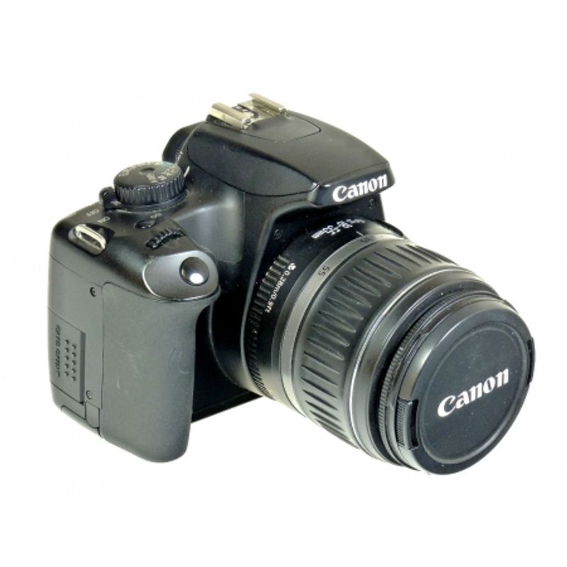 canon-eos-1000d-accesorii-sh3895-25062-2