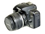 canon-eos-1000d-accesorii-sh3895-25062-3