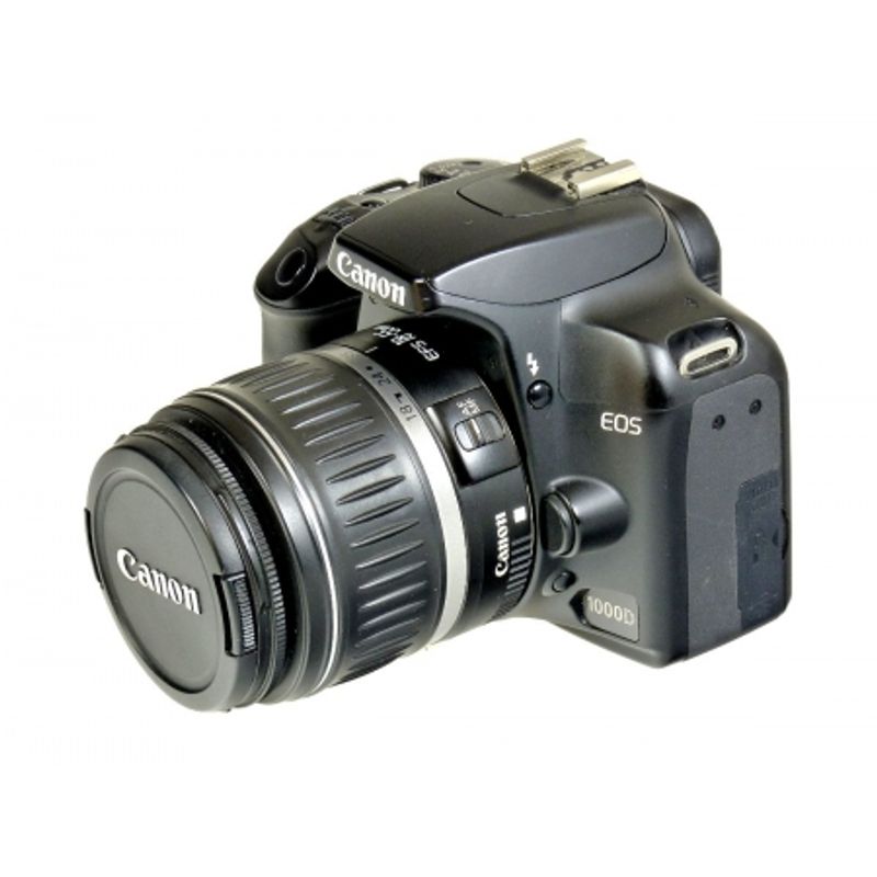 canon-eos-1000d-accesorii-sh3895-25062-3